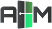 Ancci Montage und Verkauf Logo